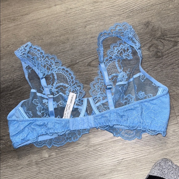 Lise Charmel bra - Picture 2 of 3